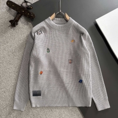 LV Sweaters